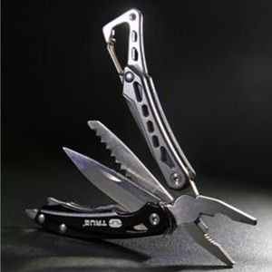 True Utility – Seven NWT